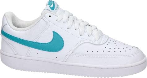 nike schoenen dames maat 36|Nike Schoenen voor dames Maat 36 online .